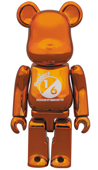 MCH_Bearbrick_BB00001511.png