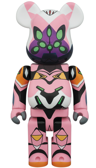 MCH_Bearbrick_BB00001512.png