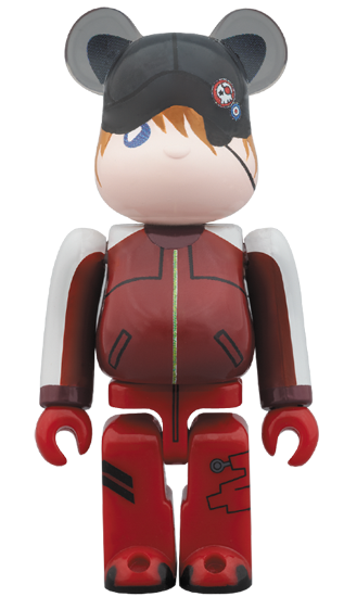 MCH_Bearbrick_BB00001513.png