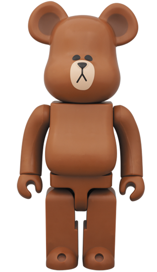 MCH_Bearbrick_BB00001516.png