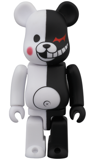 MCH_Bearbrick_BB00001517.png