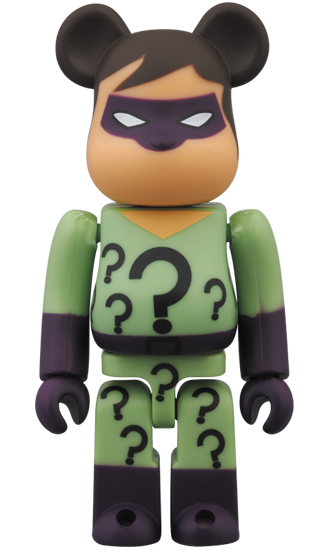 MCH_Bearbrick_BB00001518.png