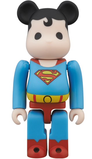 MCH_Bearbrick_BB00001519.png