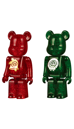 MCH_Bearbrick_BB00001525.png