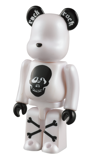 MCH_Bearbrick_BB00001527.png
