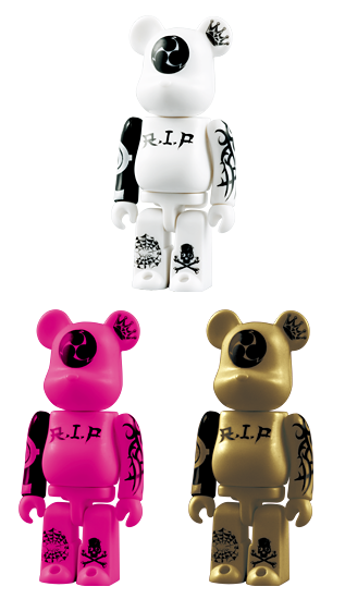 MCH_Bearbrick_BB00001530.png