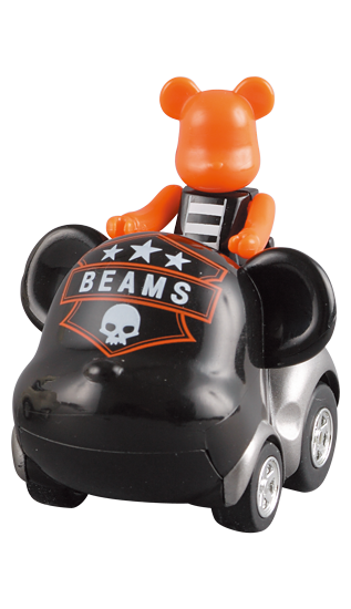 MCH_Bearbrick_BB00001531.png