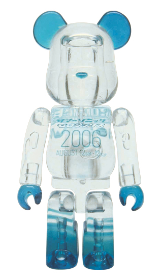 MCH_Bearbrick_BB00001533.jpg