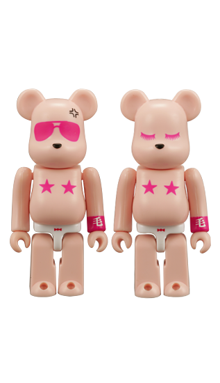 MCH_Bearbrick_BB00001534.png