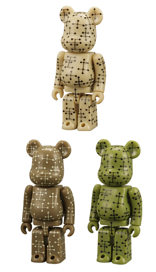 MCH_Bearbrick_BB00001535.png