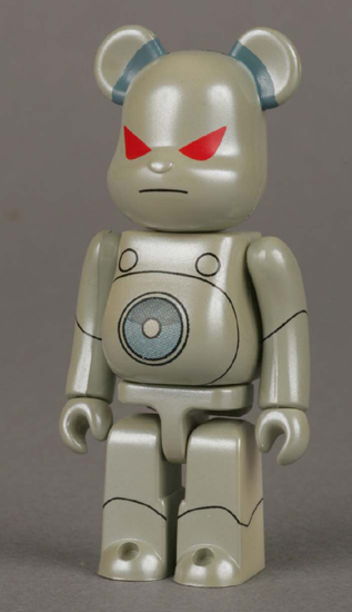 MCH_Bearbrick_BB00001537.jpg
