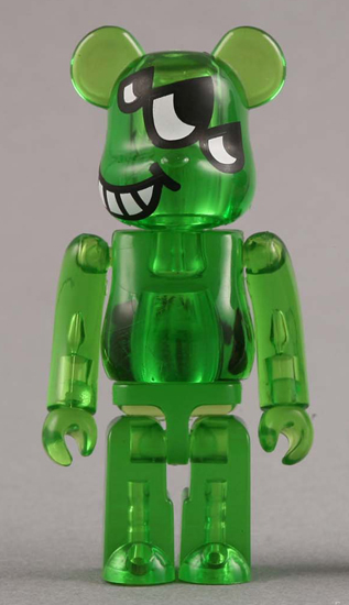 MCH_Bearbrick_BB00001540.jpg