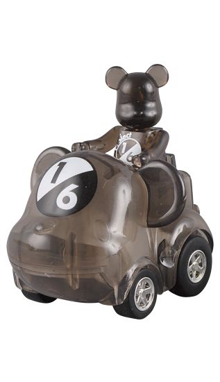 MCH_Bearbrick_BB00001543.png