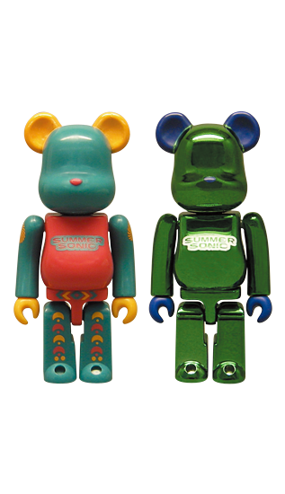 MCH_Bearbrick_BB00001545.png