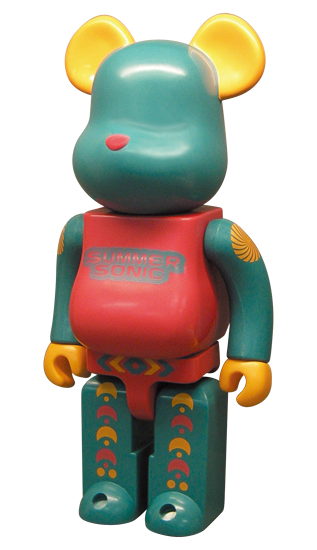 MCH_Bearbrick_BB00001546.png
