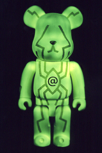 MCH_Bearbrick_BB00001548.jpg