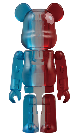 MCH_Bearbrick_BB00001550.png