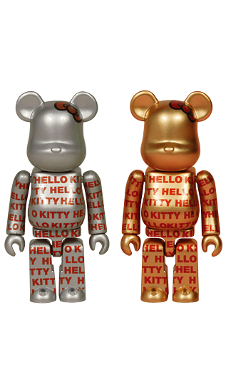 MCH_Bearbrick_BB00001551.png