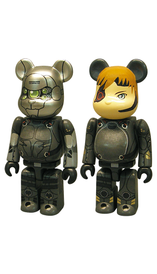 MCH_Bearbrick_BB00001556.png