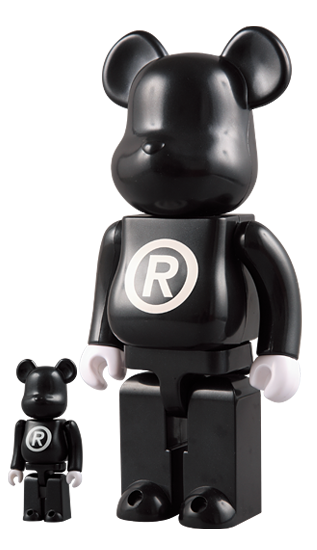 MCH_Bearbrick_BB00001561.png