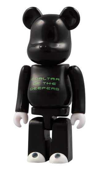 MCH_Bearbrick_BB00001566.png
