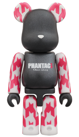 MCH_Bearbrick_BB00001575.png