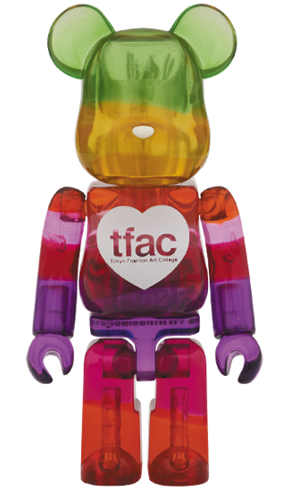 MCH_Bearbrick_BB00001576.png
