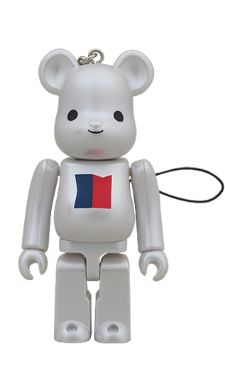 MCH_Bearbrick_BB00001578.png