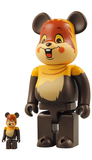 MCH_Bearbrick_BB00001583.png