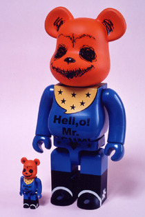 MCH_Bearbrick_BB00001592.jpg