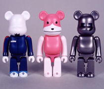 MCH_Bearbrick_BB00001593.jpg