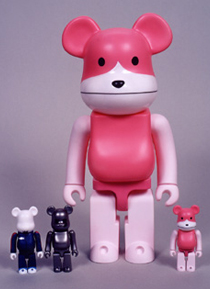 MCH_Bearbrick_BB00001594.jpg