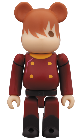 MCH_Bearbrick_BB00001619.png