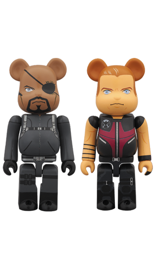 MCH_Bearbrick_BB00001625.png
