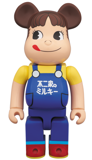 MCH_Bearbrick_BB00001626.png