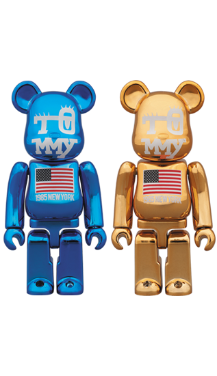 MCH_Bearbrick_BB00001628.png