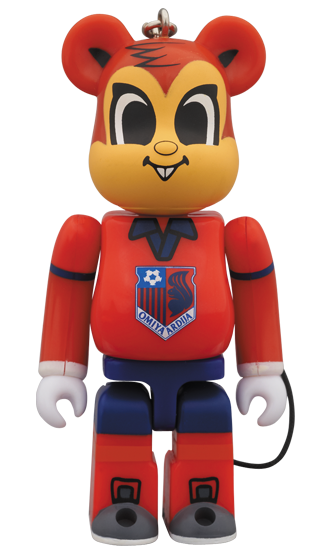MCH_Bearbrick_BB00001630.png