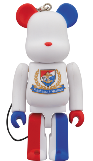 MCH_Bearbrick_BB00001632.png