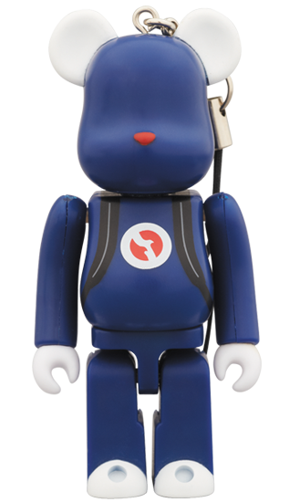 MCH_Bearbrick_BB00001633.png