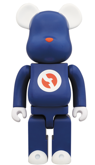 MCH_Bearbrick_BB00001634.png
