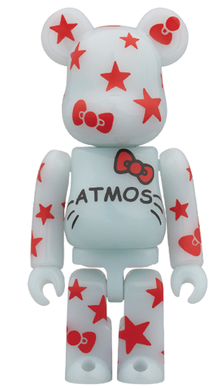 MCH_Bearbrick_BB00001639.png