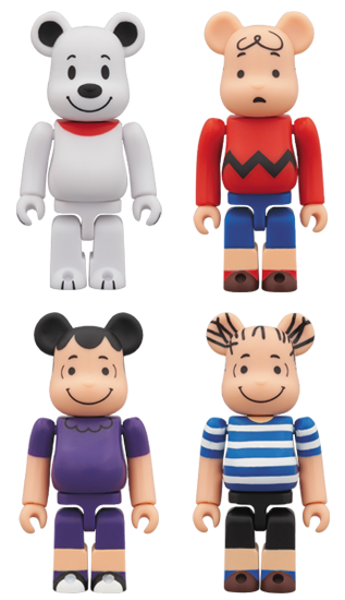 MCH_Bearbrick_BB00001640.png