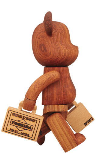 MCH_Bearbrick_BB00001645.png