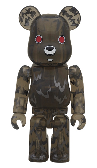 MCH_Bearbrick_BB00001675.png