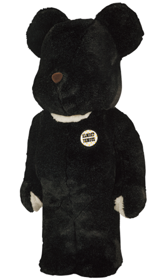 MCH_Bearbrick_BB00001676.png