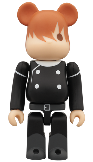 MCH_Bearbrick_BB00001681.png