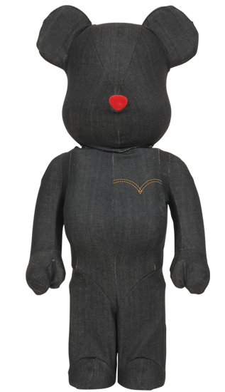 MCH_Bearbrick_BB00001688.png