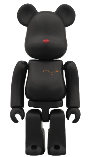 MCH_Bearbrick_BB00001689.png