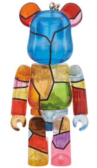 MCH_Bearbrick_BB00001692.png