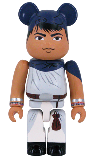MCH_Bearbrick_BB00001695.png